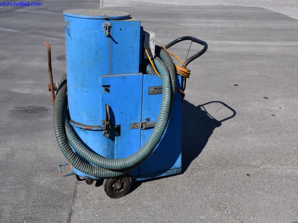 Lagerauflösung! Maschinen und Zubehör-2