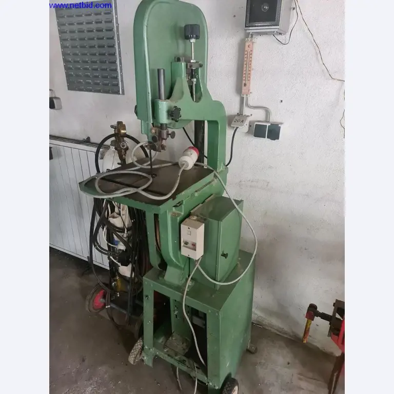 Výprodej skladových zásob! Stroje a příslušenství-1