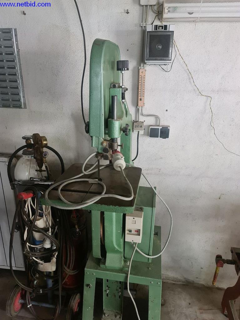 Lagerauflösung! Maschinen und Zubehör-2