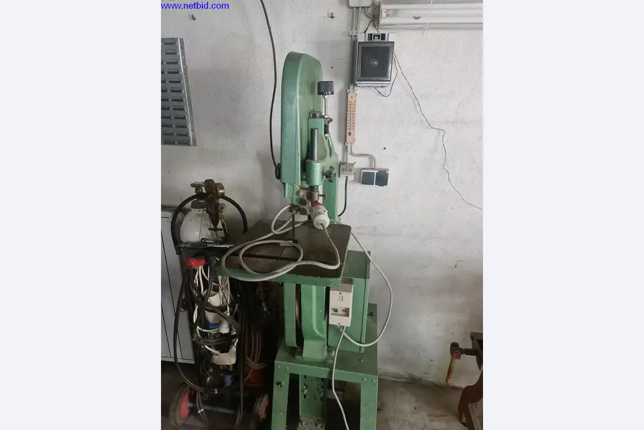 Výprodej skladových zásob! Stroje a příslušenství-2