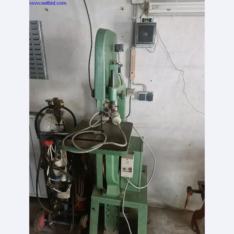 Výprodej skladových zásob! Stroje a příslušenství-2