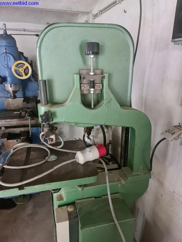 Lagerauflösung! Maschinen und Zubehör-4