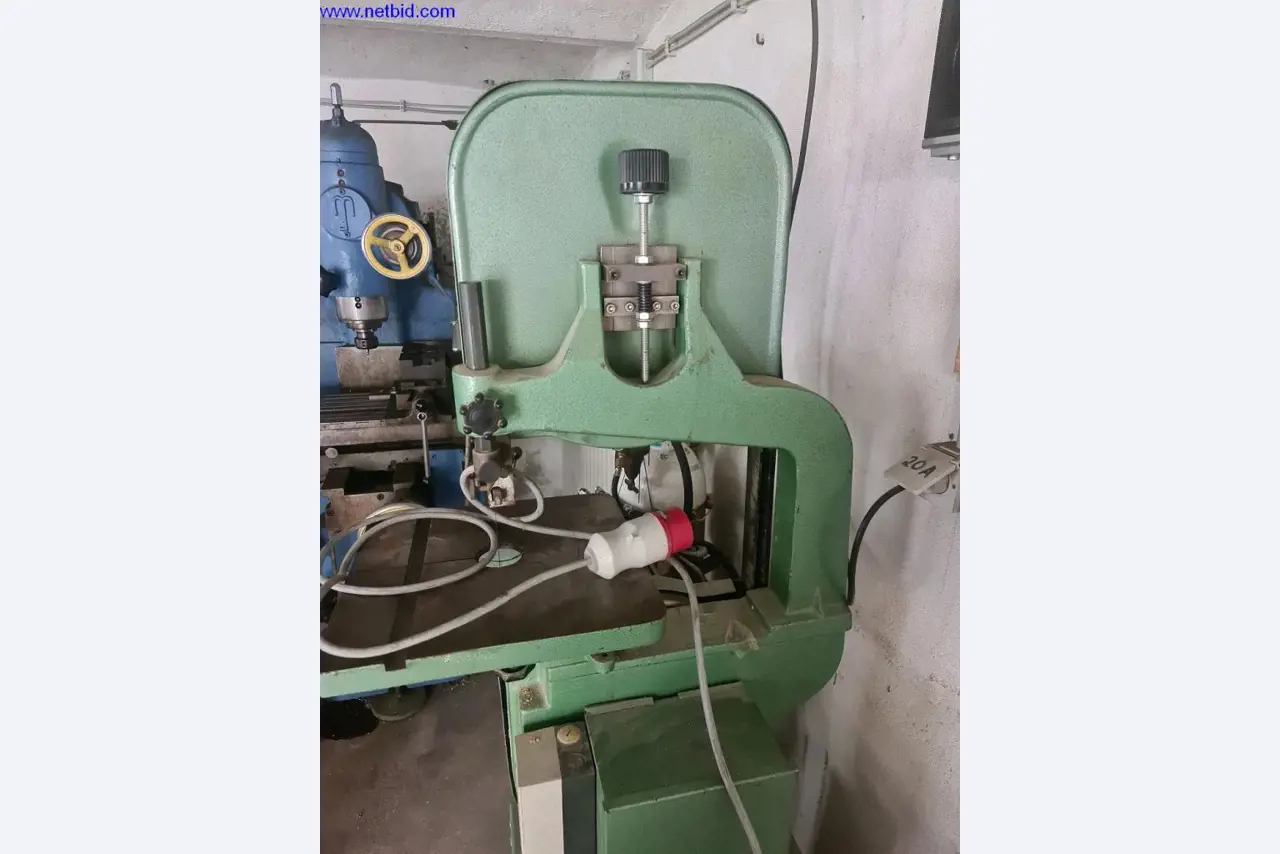 Výprodej skladových zásob! Stroje a příslušenství-4