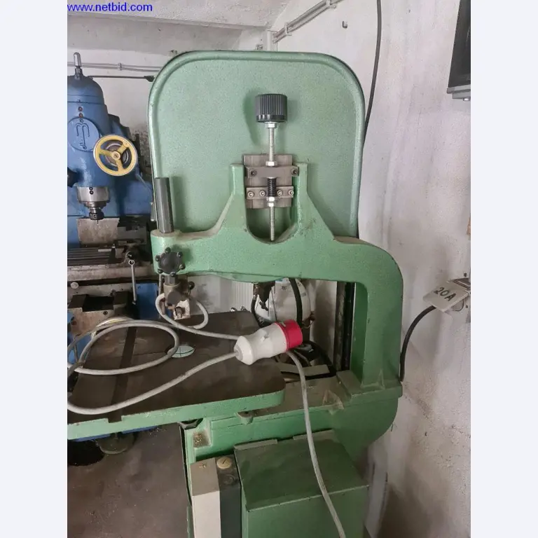 Výprodej skladových zásob! Stroje a příslušenství-4