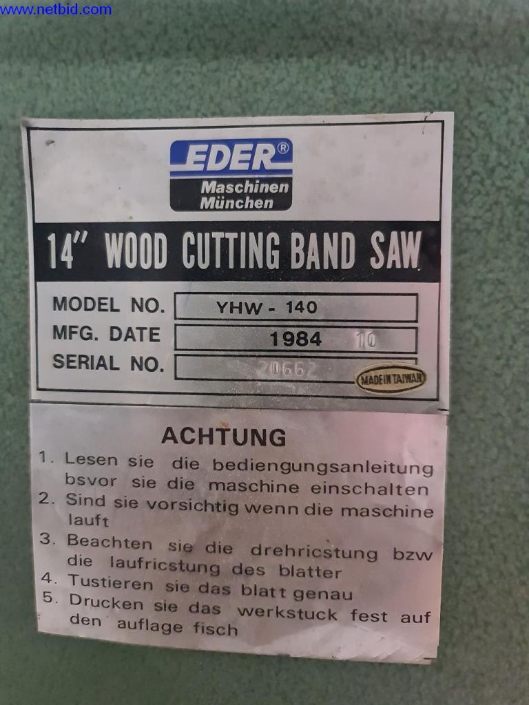 Lagerauflösung! Maschinen und Zubehör-5