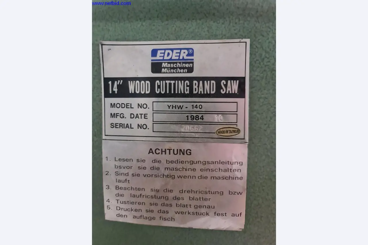 Výprodej skladových zásob! Stroje a příslušenství-5