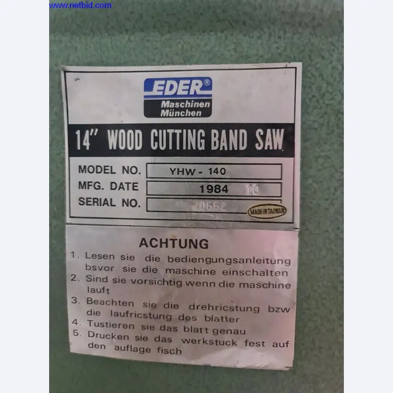 Výprodej skladových zásob! Stroje a příslušenství-5