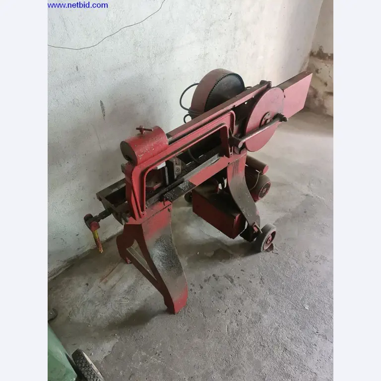 Výprodej skladových zásob! Stroje a příslušenství-1