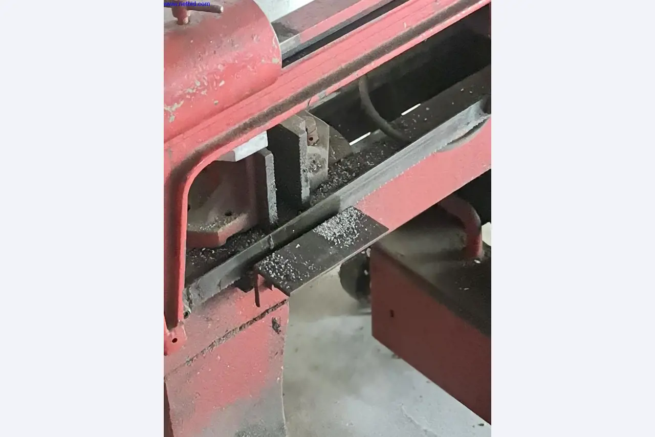 Výprodej skladových zásob! Stroje a příslušenství-2