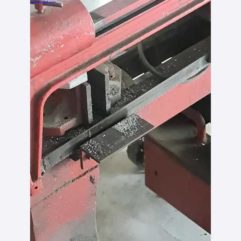 Výprodej skladových zásob! Stroje a příslušenství-2