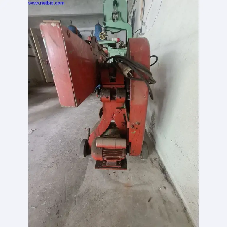 Výprodej skladových zásob! Stroje a příslušenství-3