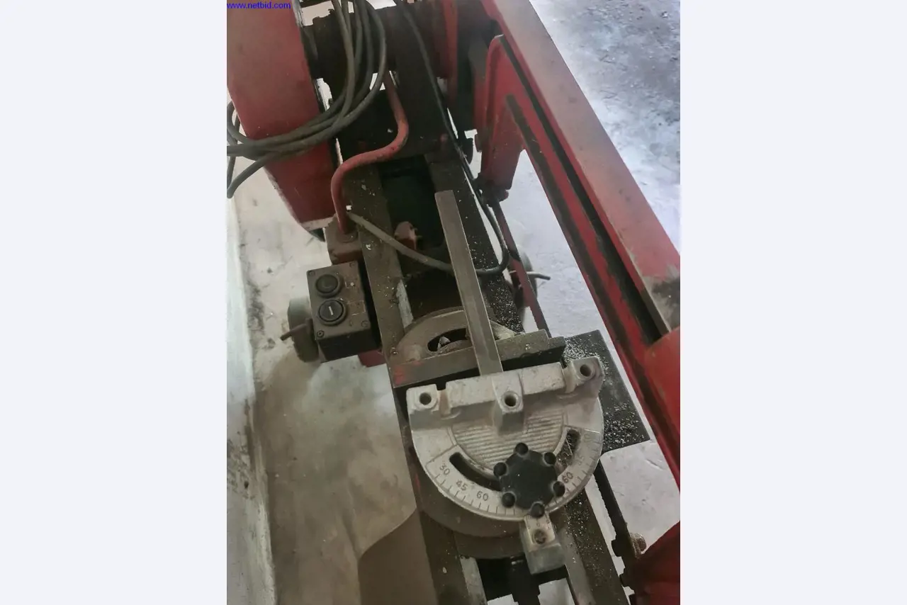 Výprodej skladových zásob! Stroje a příslušenství-5