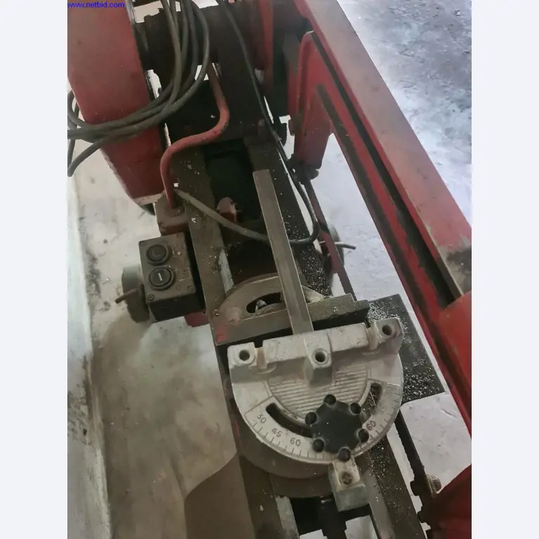 Výprodej skladových zásob! Stroje a příslušenství-5