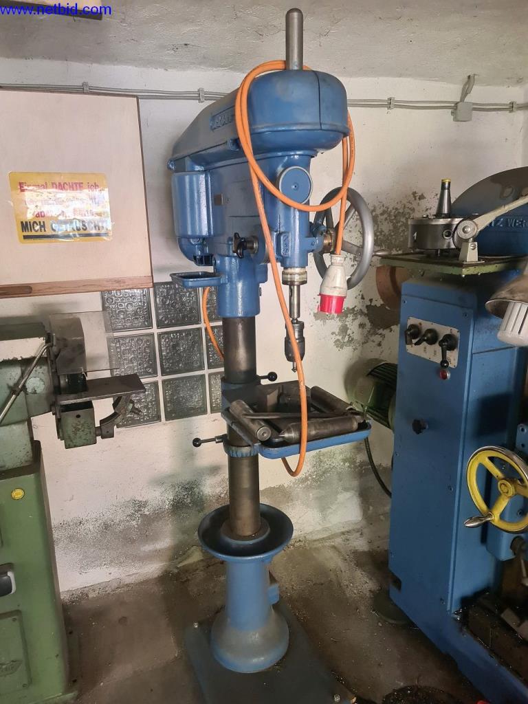 Výprodej skladových zásob! Stroje a příslušenství-1