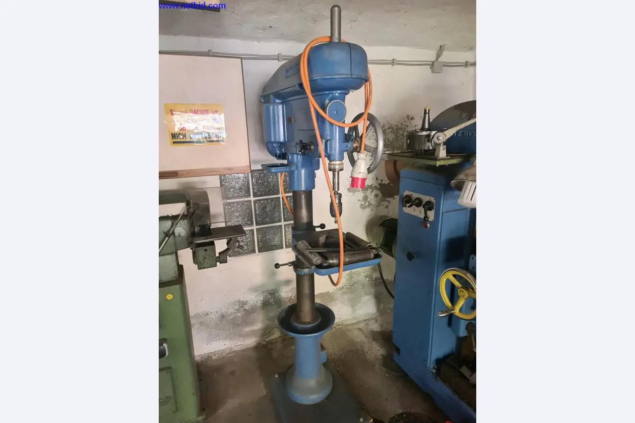 Výprodej skladových zásob! Stroje a příslušenství-1