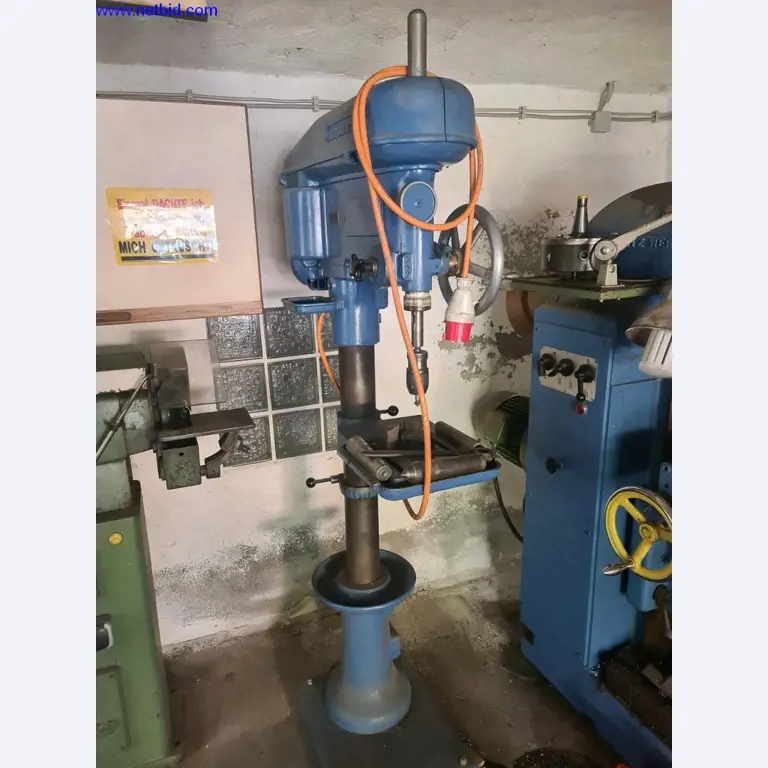 Výprodej skladových zásob! Stroje a příslušenství-1