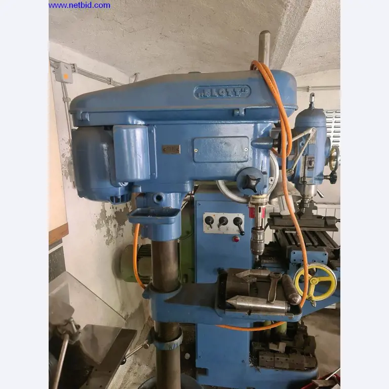 Výprodej skladových zásob! Stroje a příslušenství-2