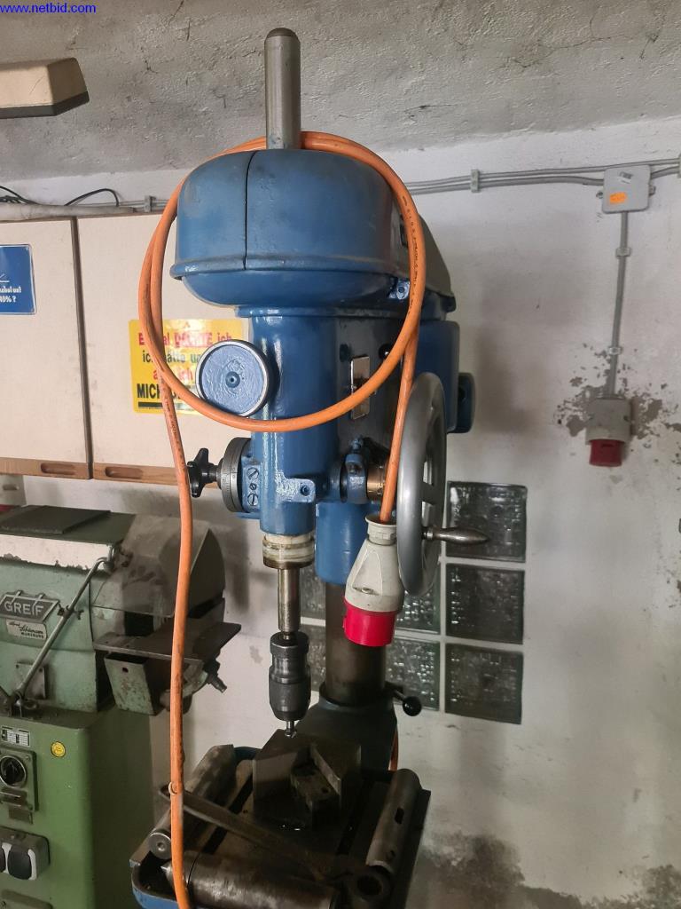 Výprodej skladových zásob! Stroje a příslušenství-3