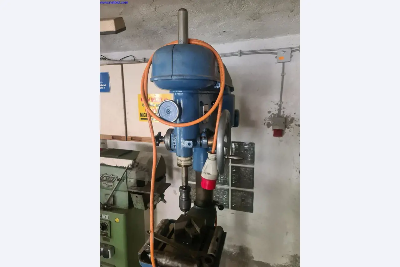 Výprodej skladových zásob! Stroje a příslušenství-3