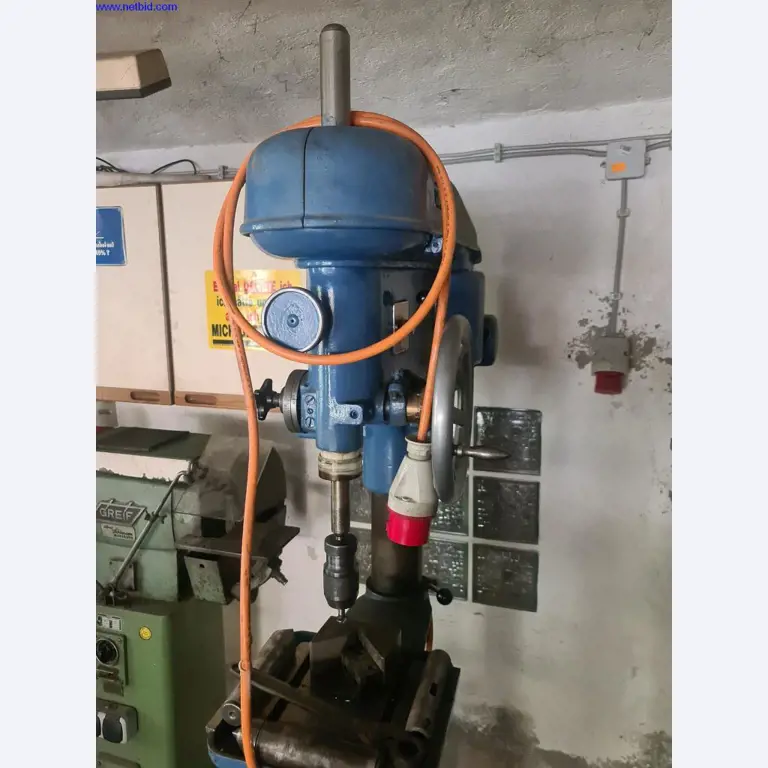 Výprodej skladových zásob! Stroje a příslušenství-3