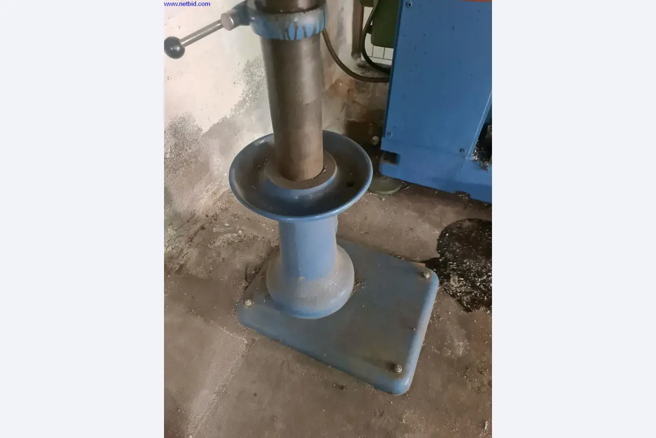 Výprodej skladových zásob! Stroje a příslušenství-4