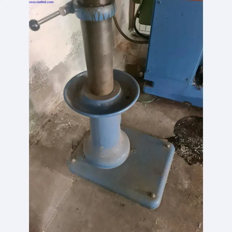 Výprodej skladových zásob! Stroje a příslušenství-4