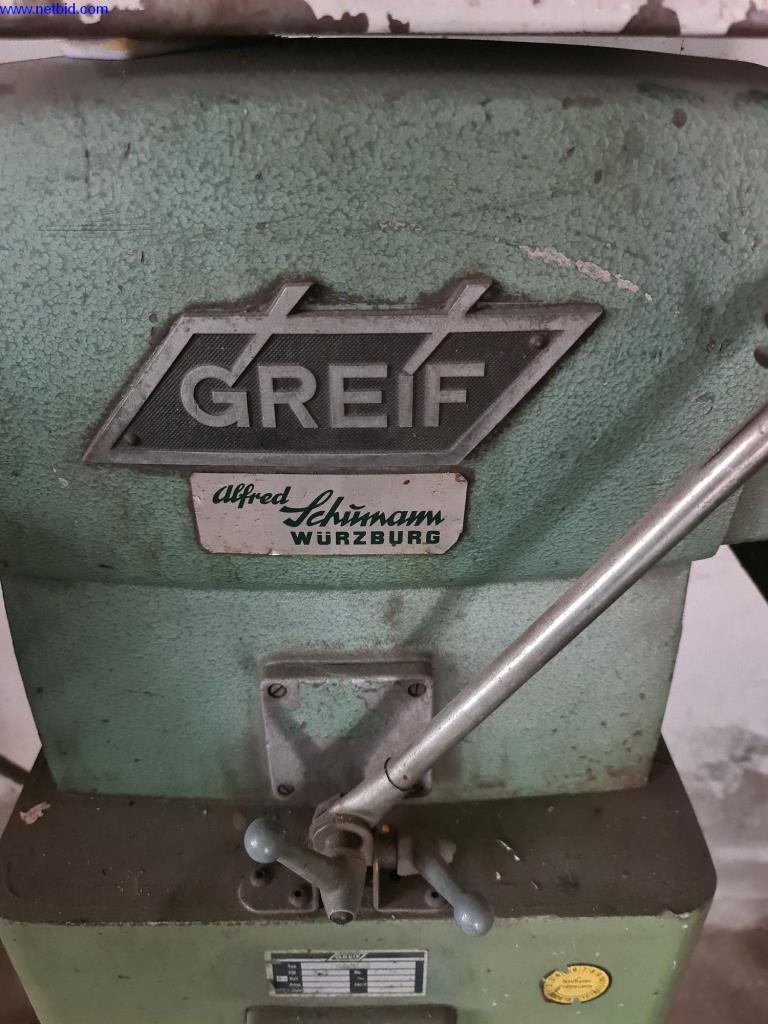 Lagerauflösung! Maschinen und Zubehör-5