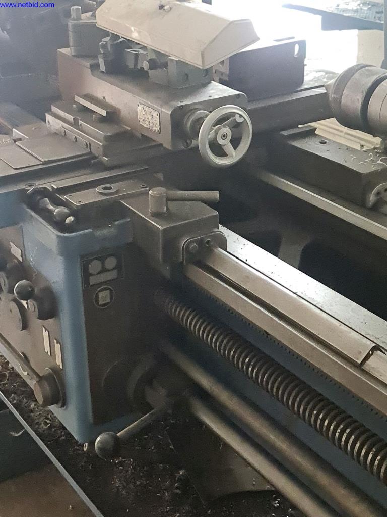 Lagerauflösung! Maschinen und Zubehör-10