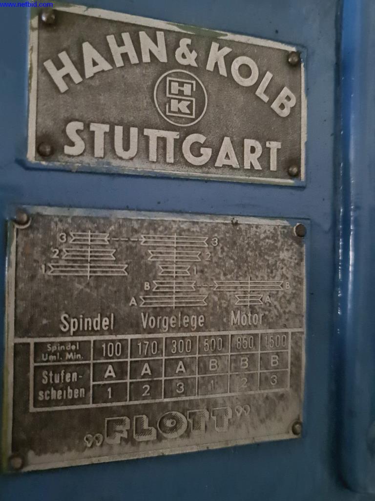 Lagerauflösung! Maschinen und Zubehör-11