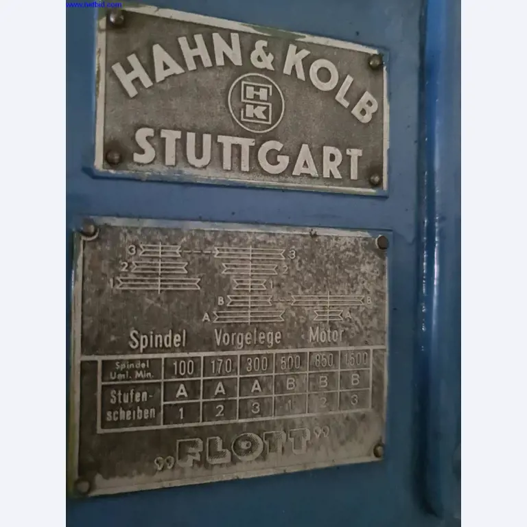 Lagerauflösung! Maschinen und Zubehör-11