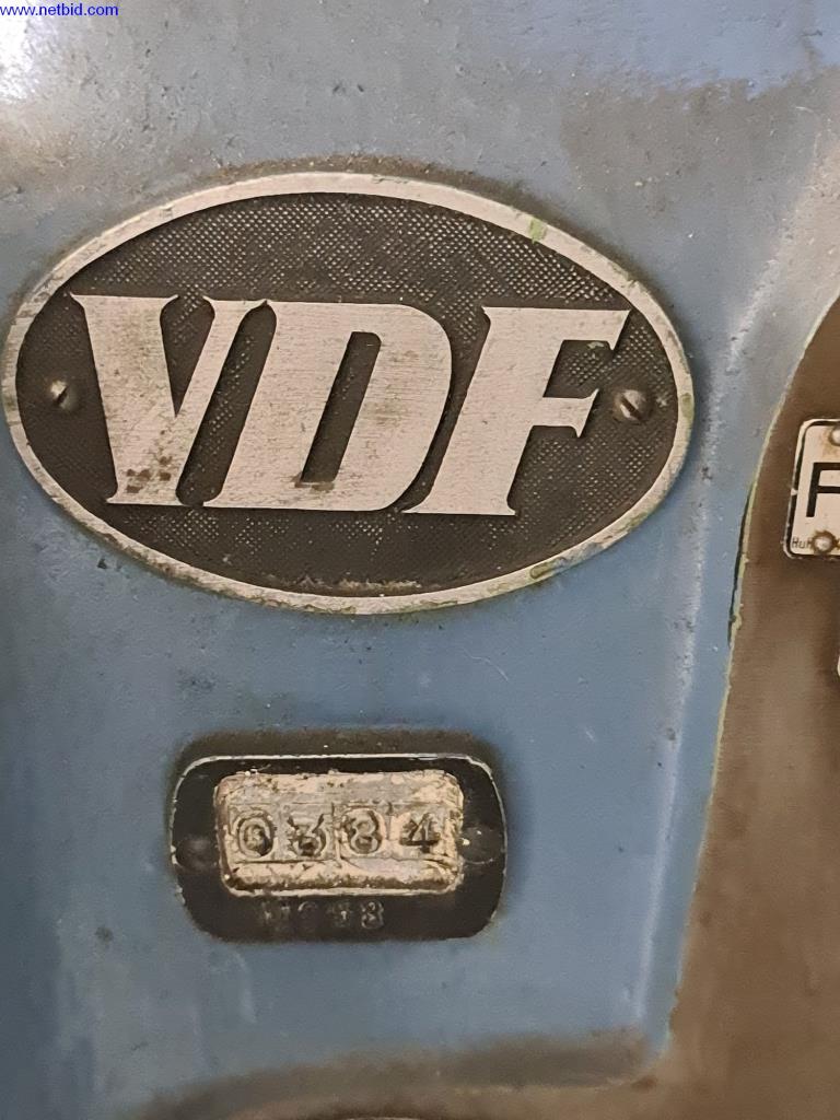 Lagerauflösung! Maschinen und Zubehör-12