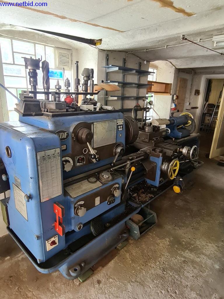 Lagerauflösung! Maschinen und Zubehör-1