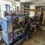 thumbnail-Warehouse liquidation! Machines and accessories-1