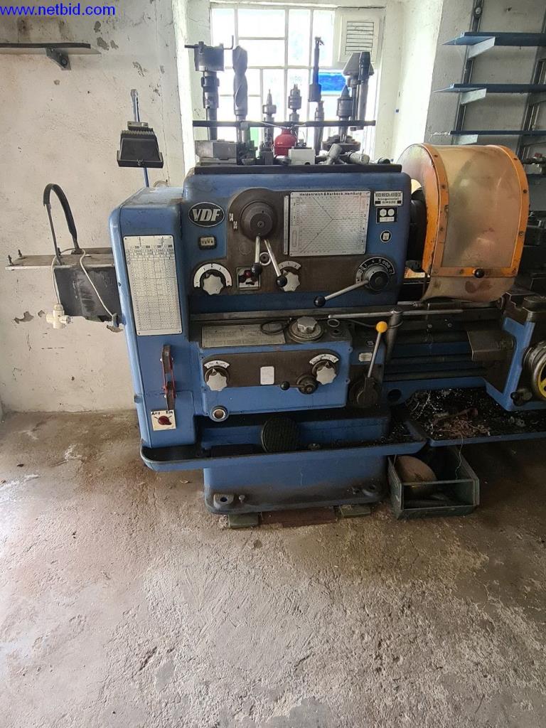 Lagerauflösung! Maschinen und Zubehör-2