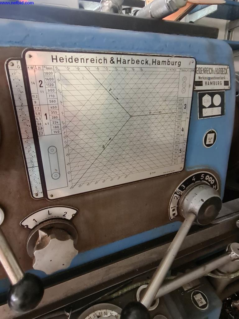 Lagerauflösung! Maschinen und Zubehör-3