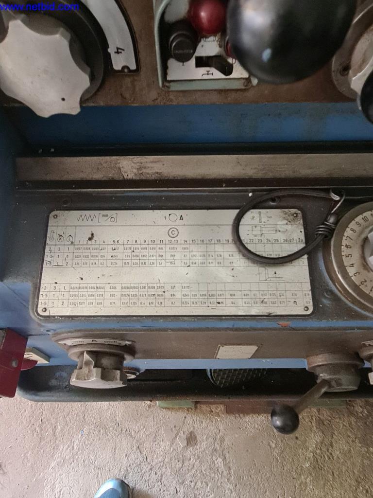 Lagerauflösung! Maschinen und Zubehör-4