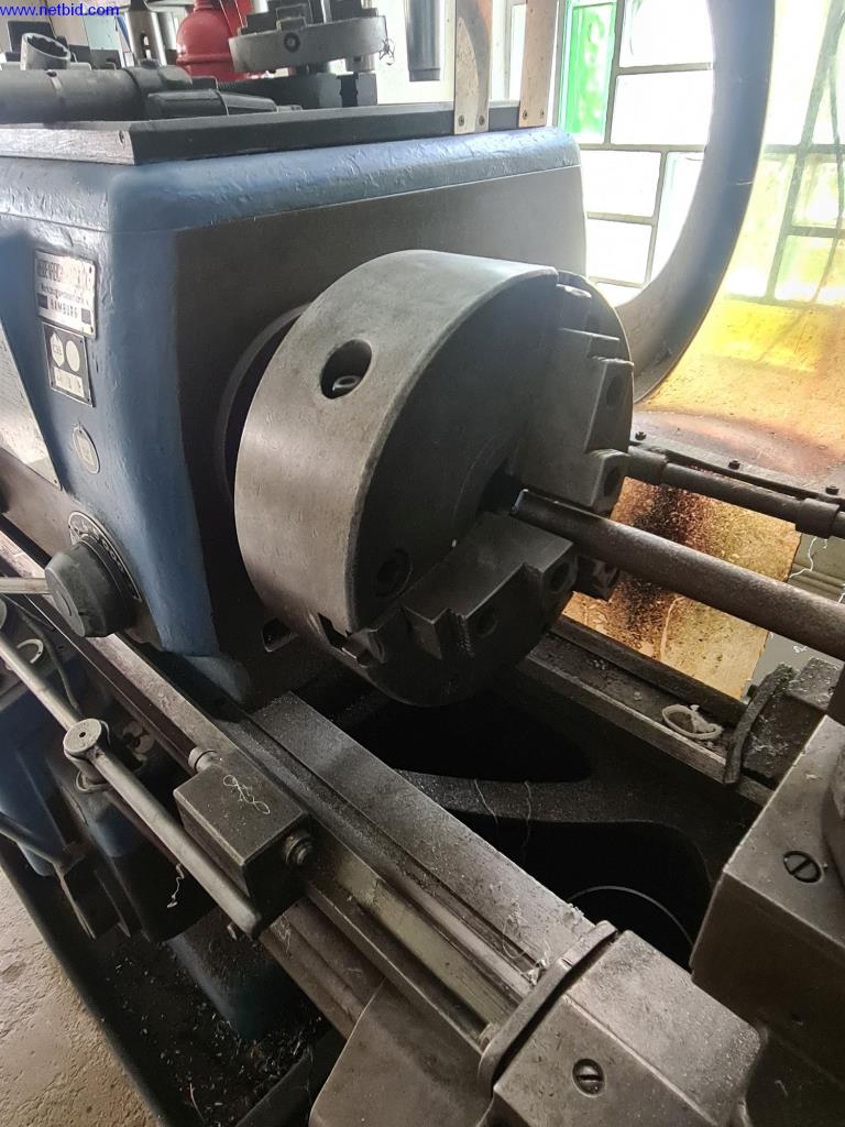 Lagerauflösung! Maschinen und Zubehör-6