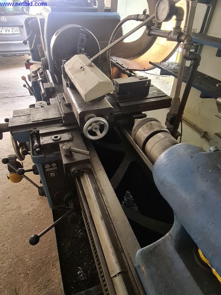 Lagerauflösung! Maschinen und Zubehör-7