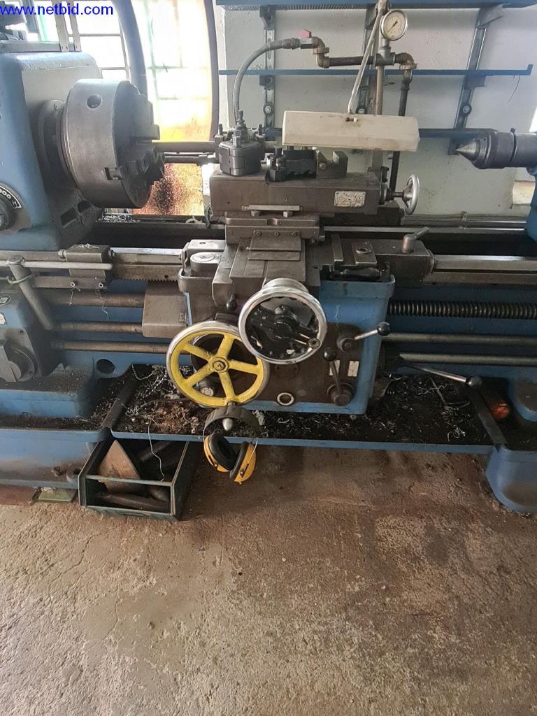 Lagerauflösung! Maschinen und Zubehör-8