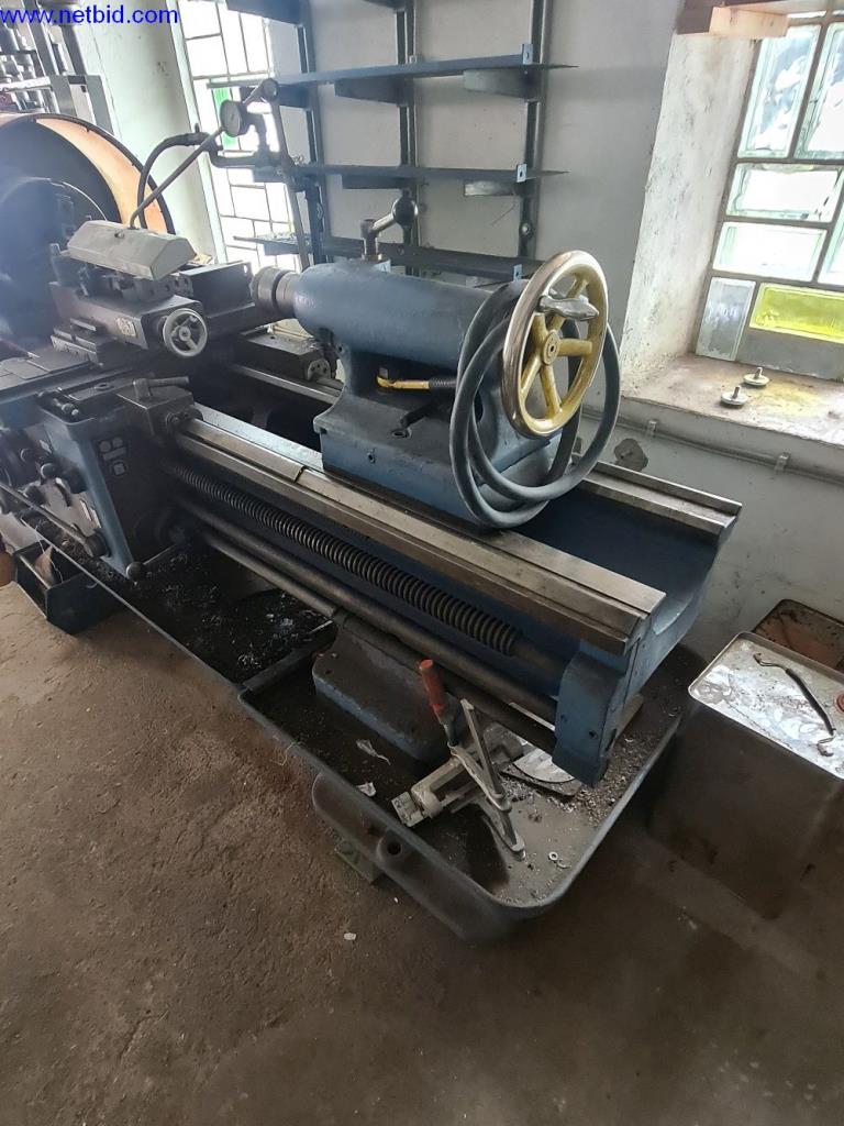 Lagerauflösung! Maschinen und Zubehör-9