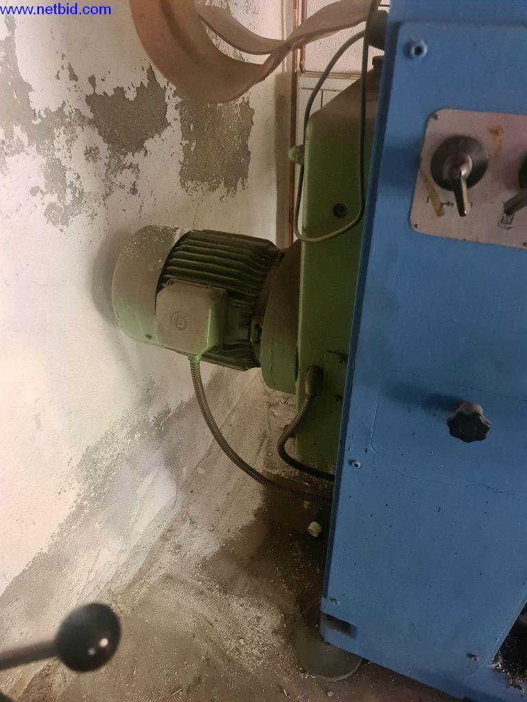 Liquidação de stock! Máquinas e acessórios-5