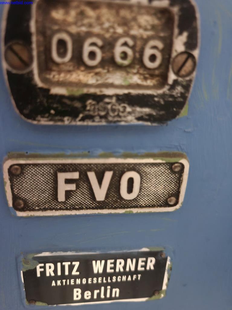 Liquidação de stock! Máquinas e acessórios-6