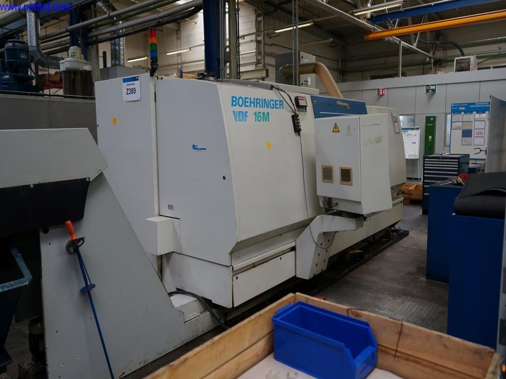 Lagerauflösung! Maschinen und Zubehör-2