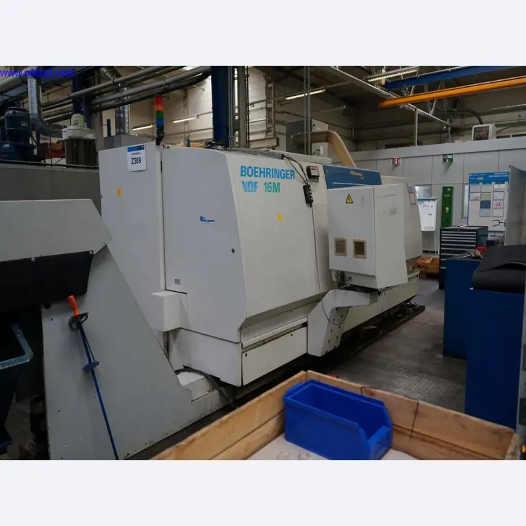 Výprodej skladových zásob! Stroje a příslušenství-2