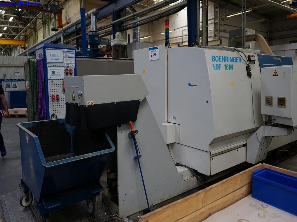 Lagerauflösung! Maschinen und Zubehör-3