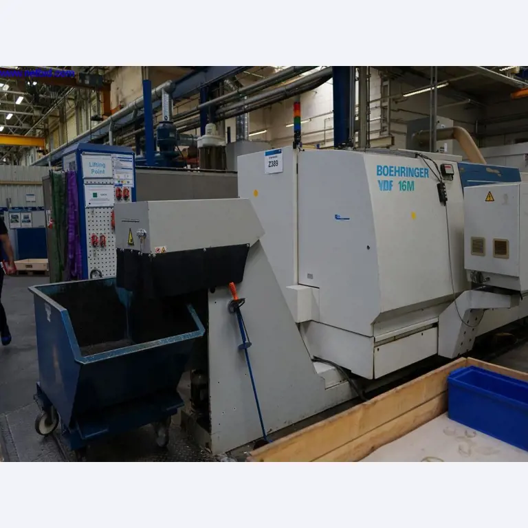 Výprodej skladových zásob! Stroje a příslušenství-3