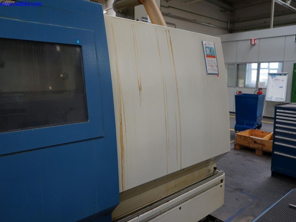 Lagerauflösung! Maschinen und Zubehör-4