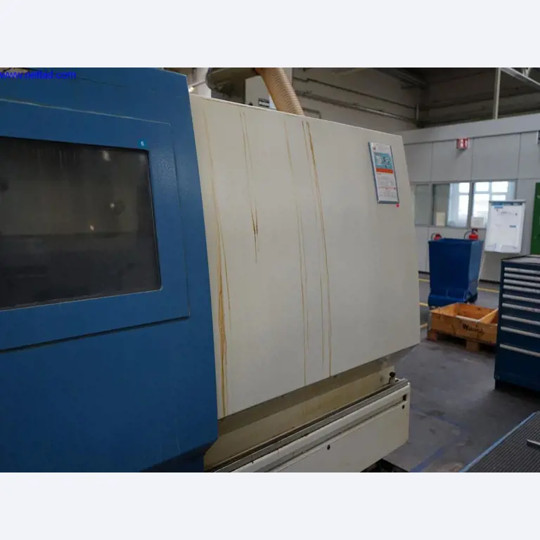 Výprodej skladových zásob! Stroje a příslušenství-4