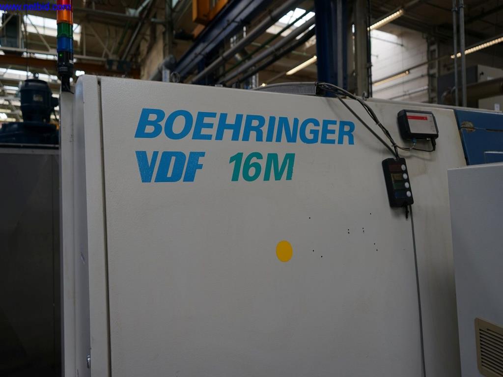 Lagerauflösung! Maschinen und Zubehör-5