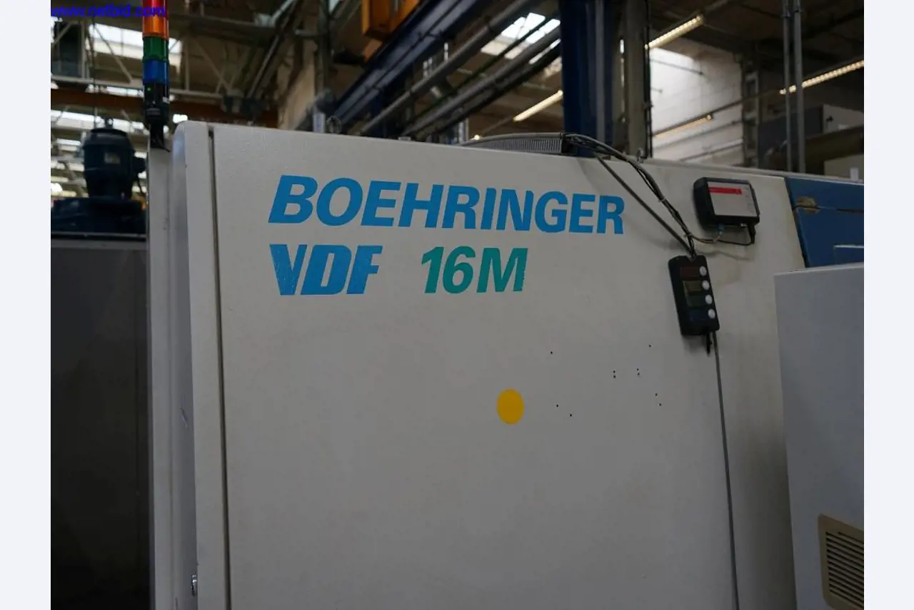 Výprodej skladových zásob! Stroje a příslušenství-5